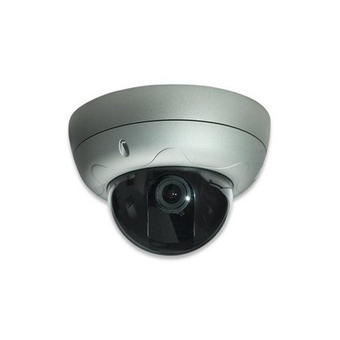 IP камера Intellinet 550406