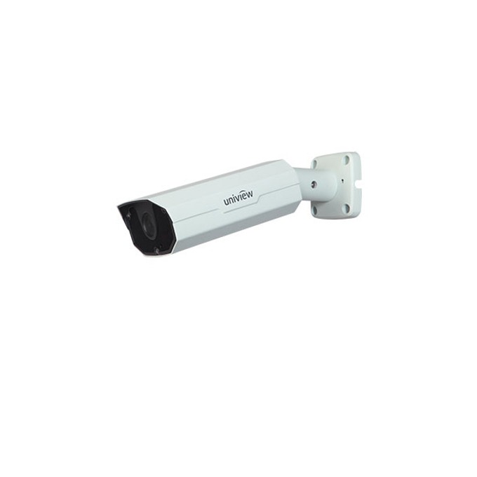 IP камера Uniview IPC222E-IR-F60-IN