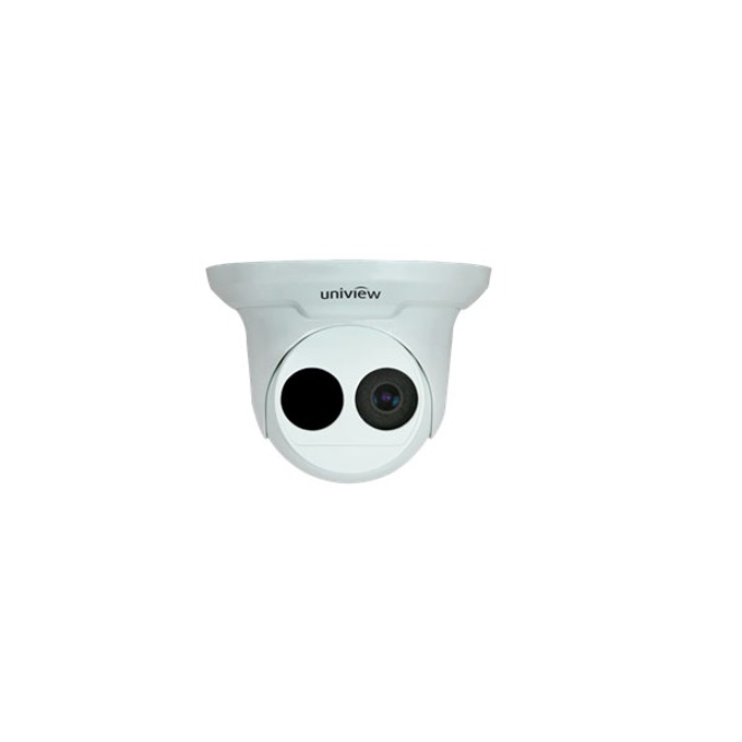 IP камера UNIVIEW IPC3611ER3-F36