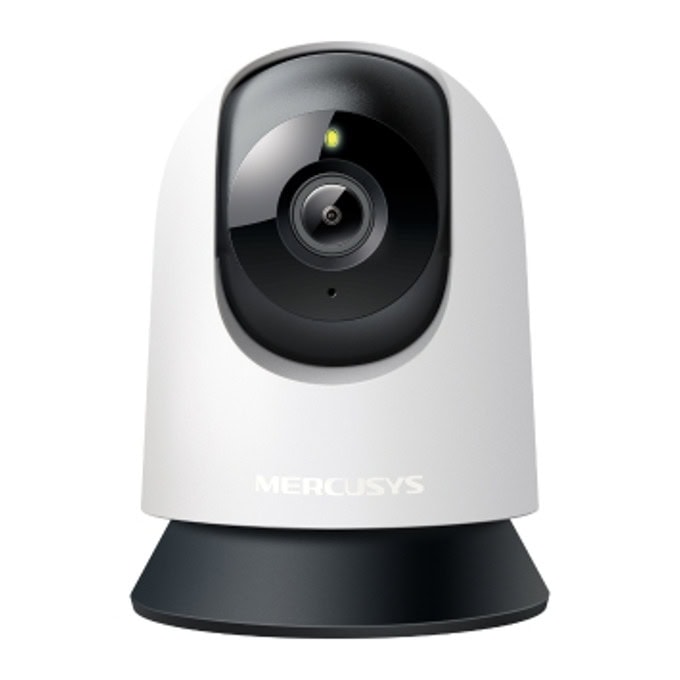 IP камера Mercusys MC200