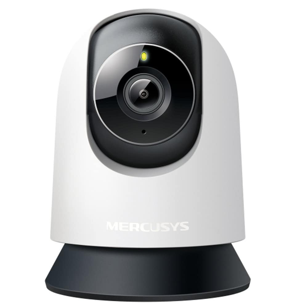 IP камера Mercusys MC210