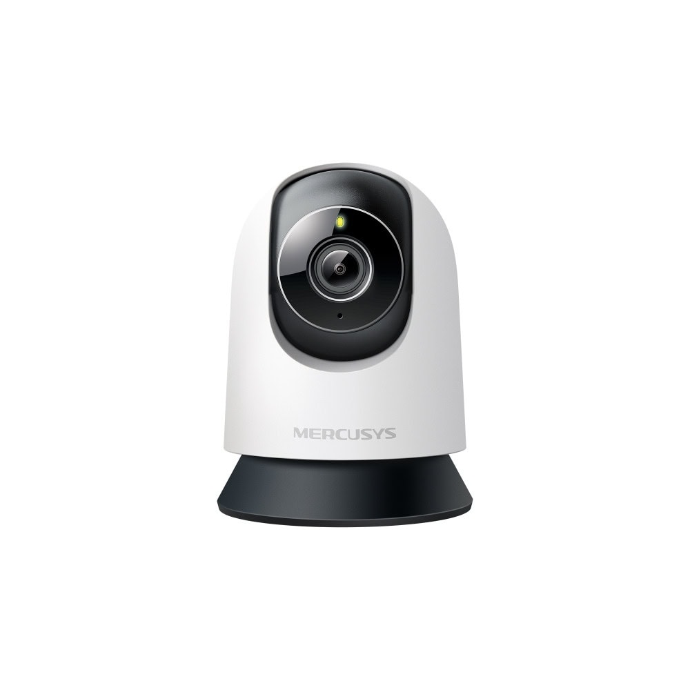 IP камера Mercusys MC230
