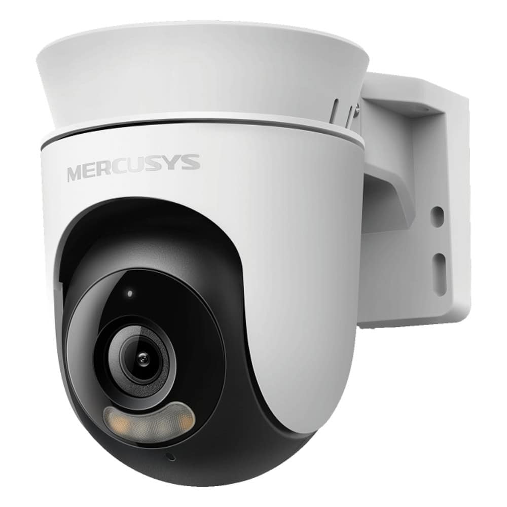IP камера Mercusys MC500