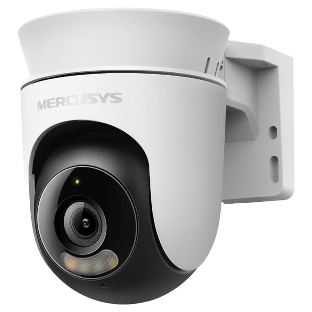 IP камера Mercusys MC510
