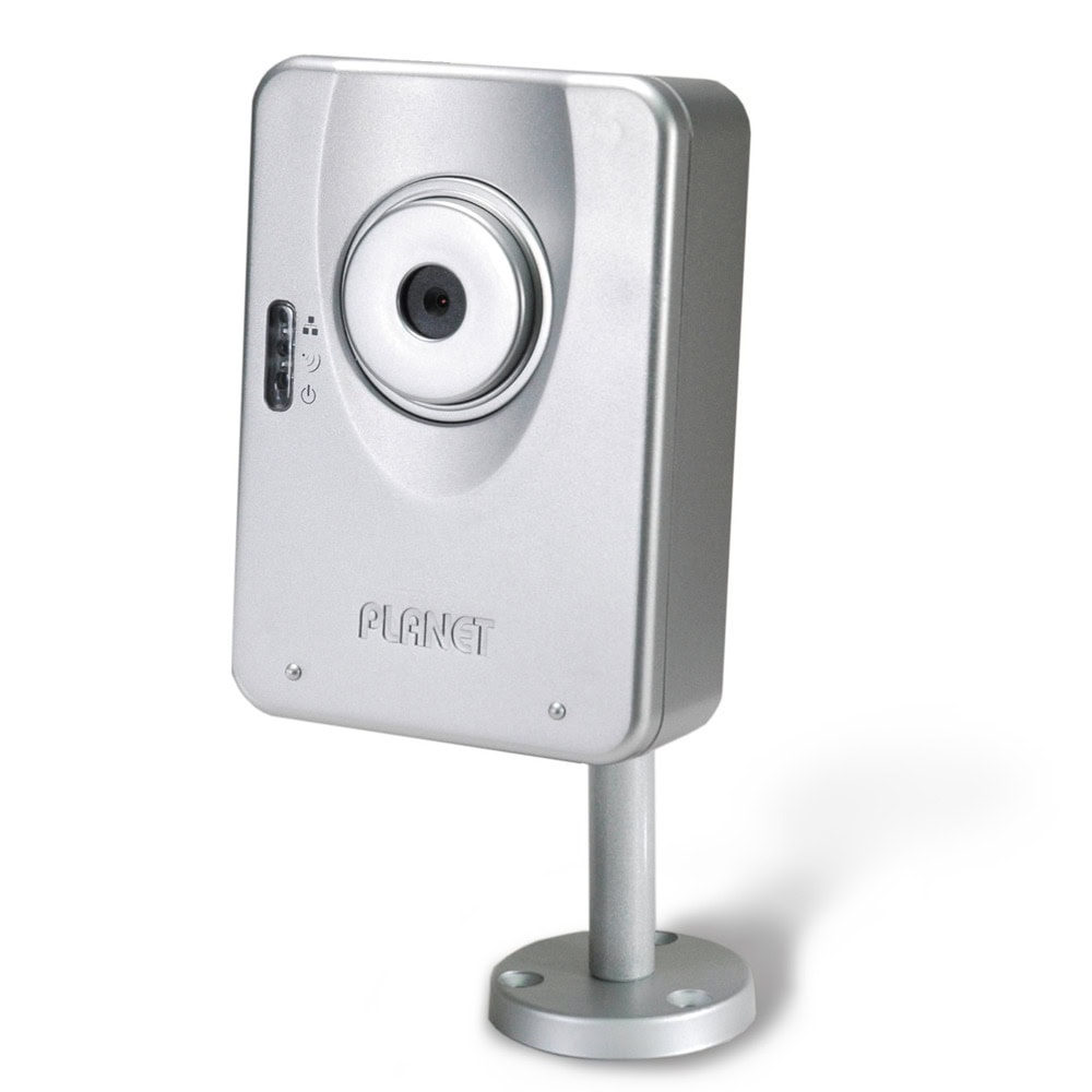 IP камера Planet ICA-107