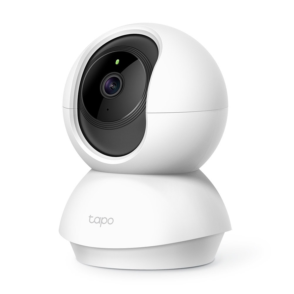 IP камера TP-Link Tapo C222