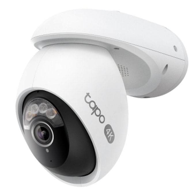 IP камера TP-LINK Tapo C560WS