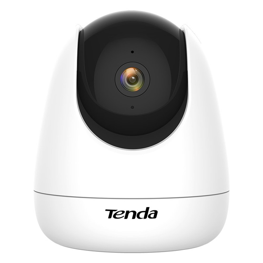 IP камера Tenda CP3