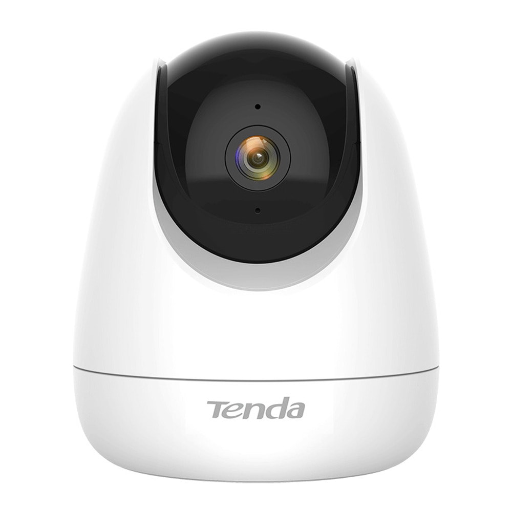 IP камера Tenda CP6