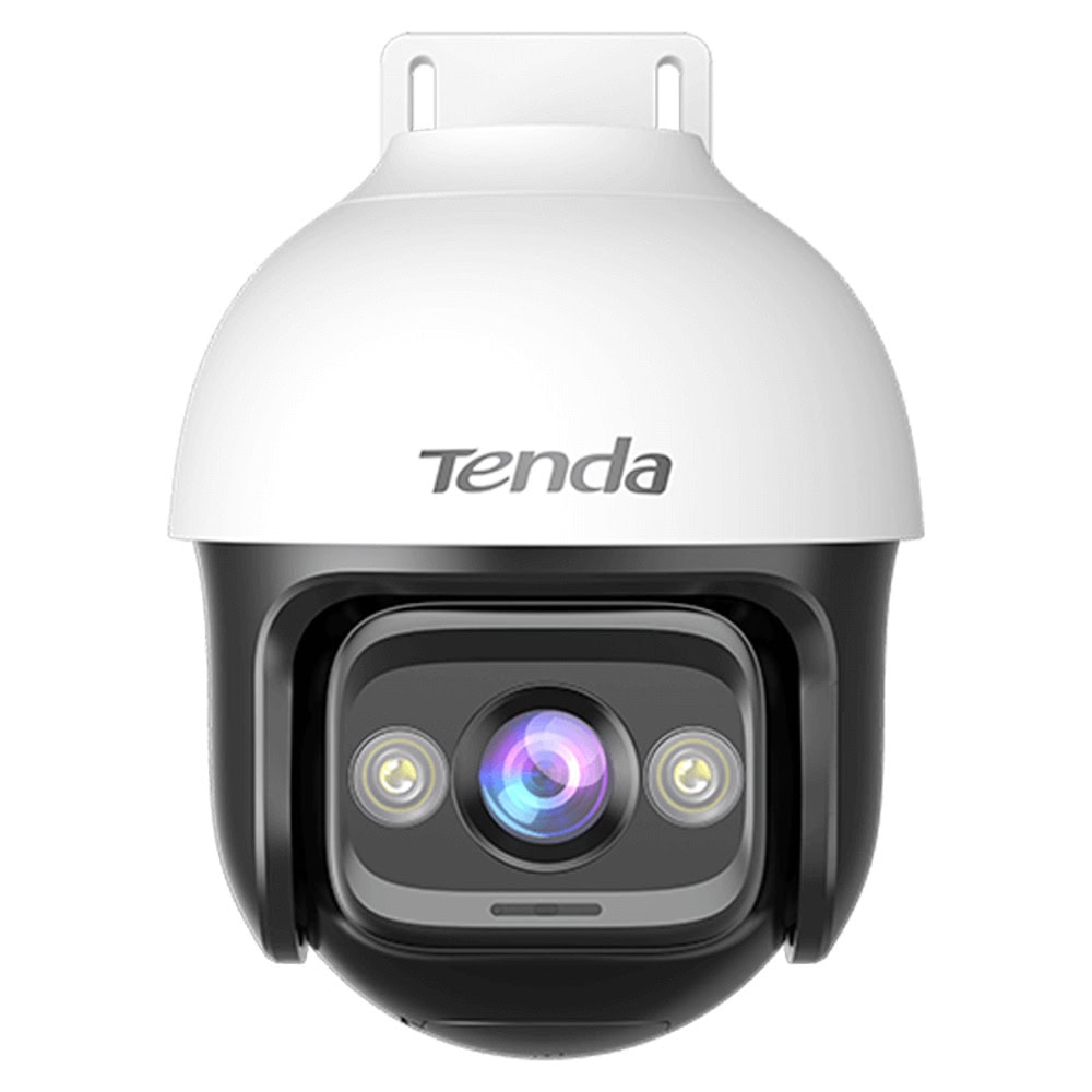 IP камера Tenda RH3-WCA