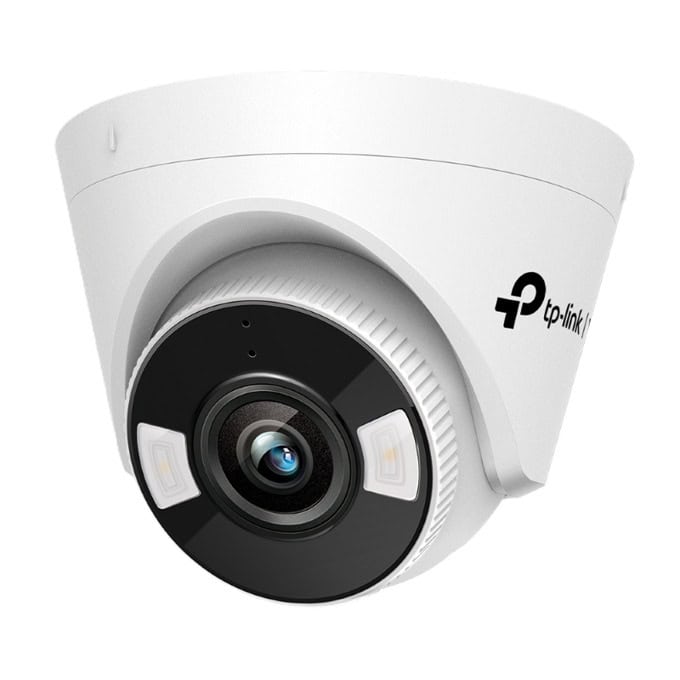 IP камера TP-Link VIGI EASYCAM C430 - 4.0