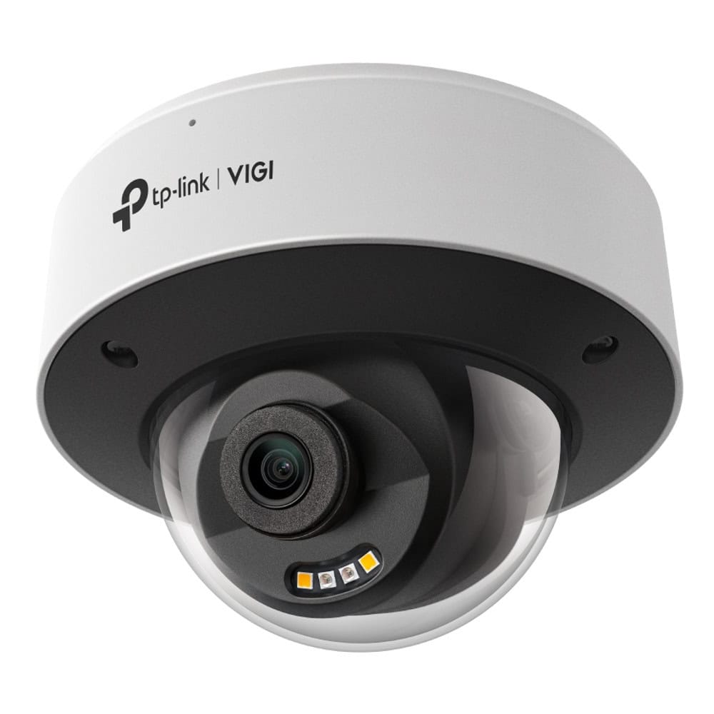 IP камера TP-Link VIGI InSight S245(4mm)