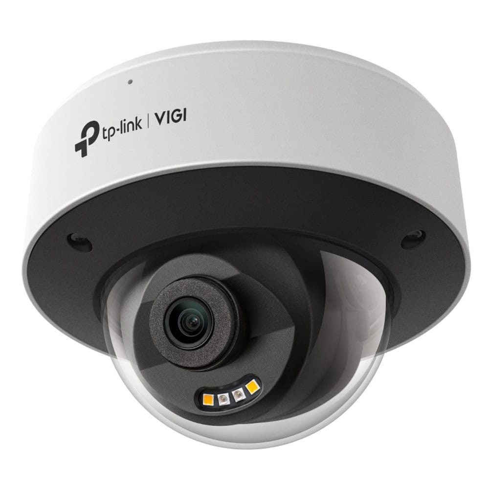 IP камера TP-Link VIGI InSight S285(2.8mm)