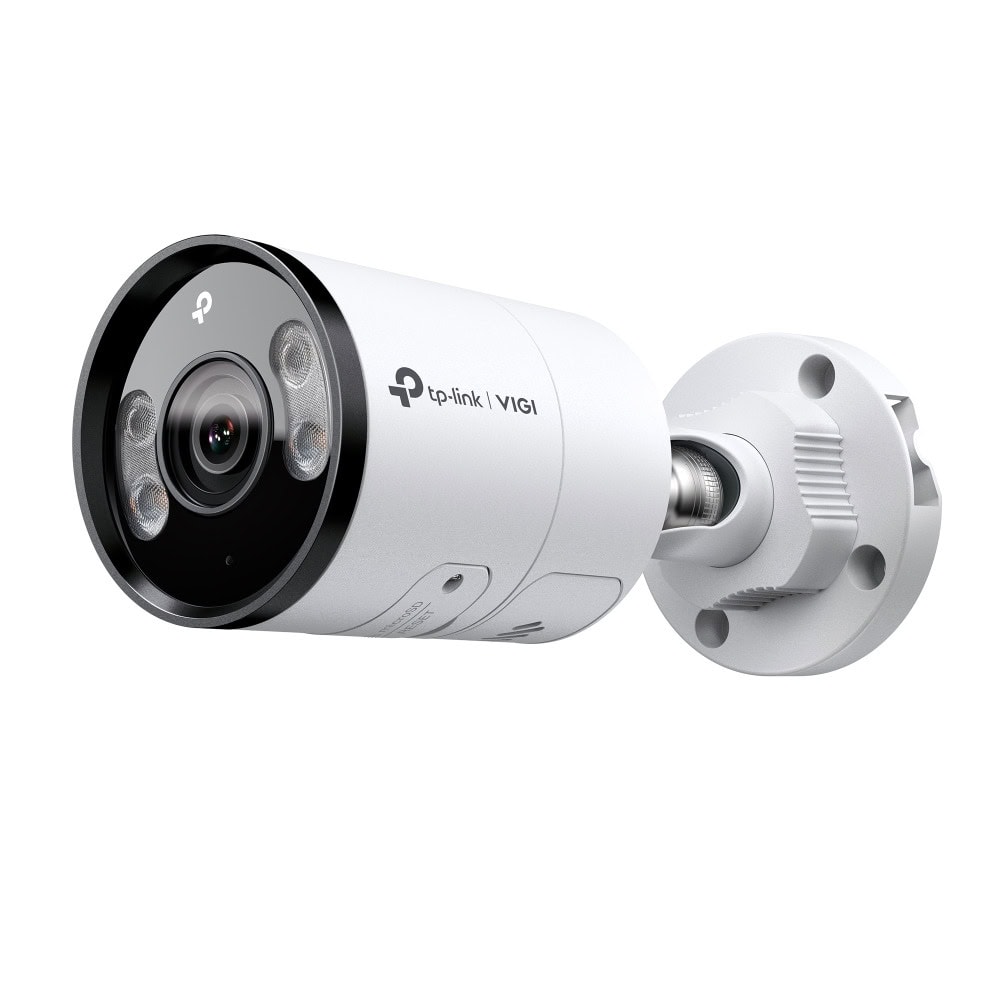 IP камера TP-Link VIGI InSight S355(6mm)