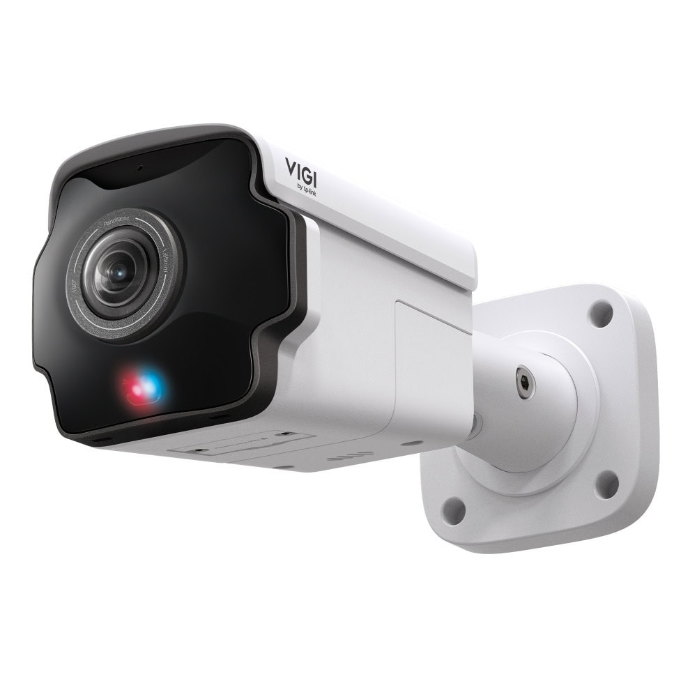 IP камера TP-Link VIGI InSight S385PI