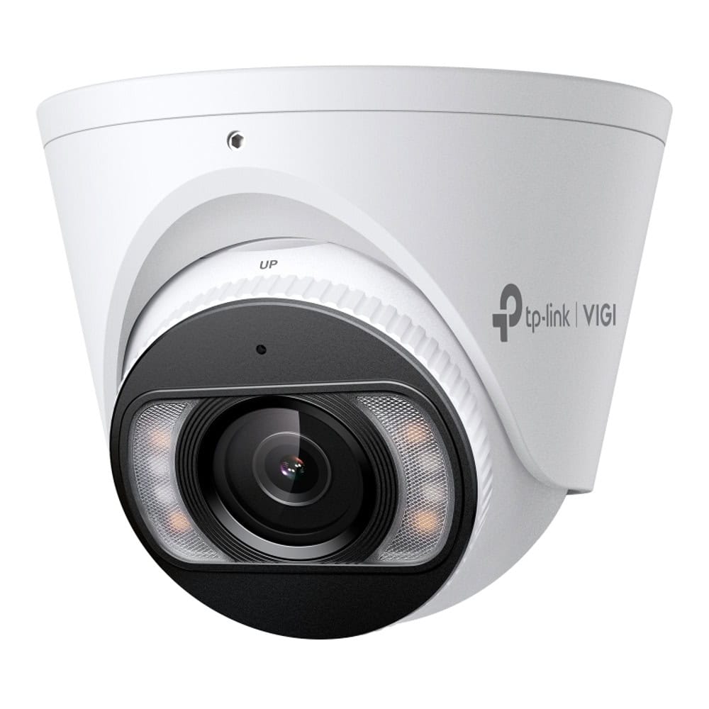 IP камера TP-Link VIGI InSight S445(2.8mm)