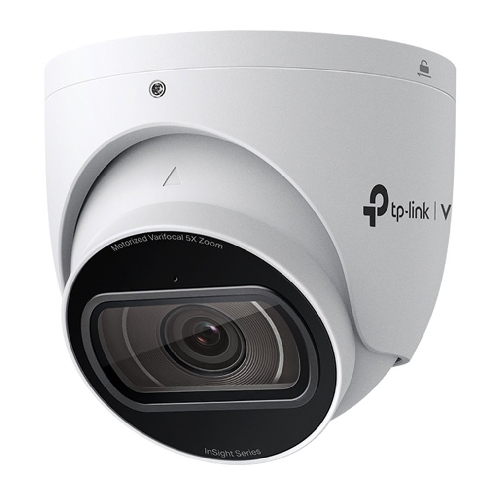 IP камера TP-Link VIGI InSight S445ZI