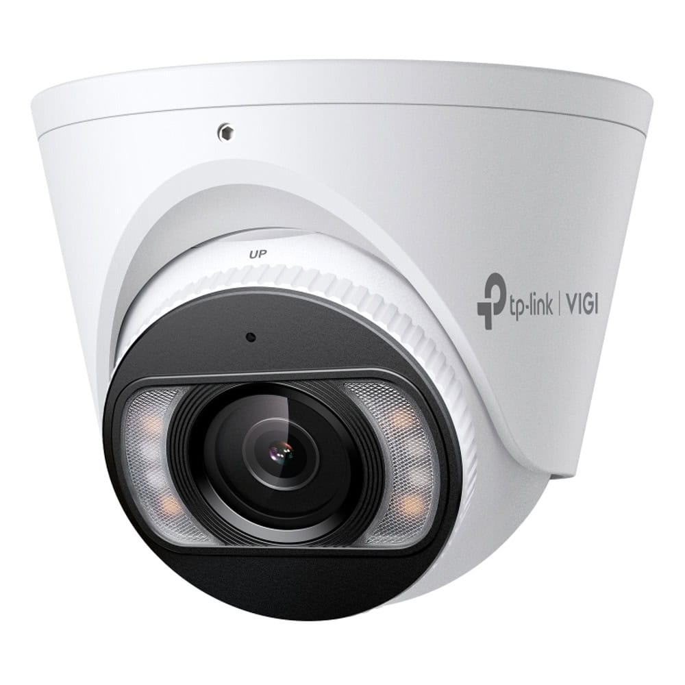 IP камера TP-Link VIGI InSight S485(4mm)