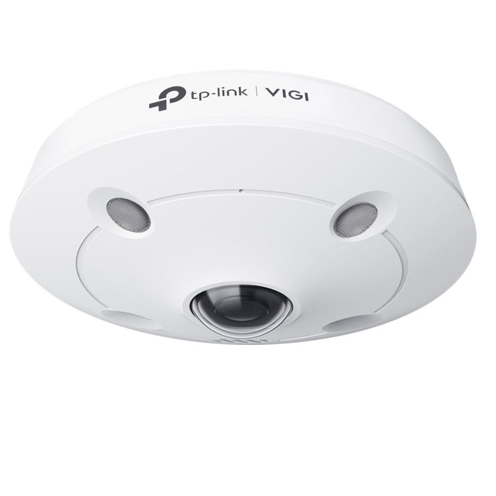 IP камера TP-Link VIGI InSight S655I