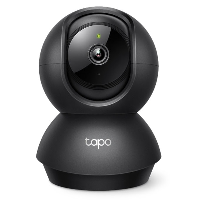 IP камера TP-Link Tapo C201