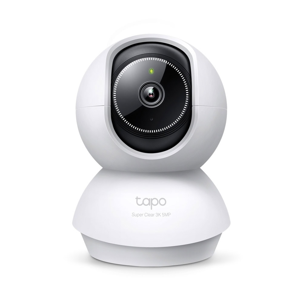 IP камера TP-Link Tapo C230