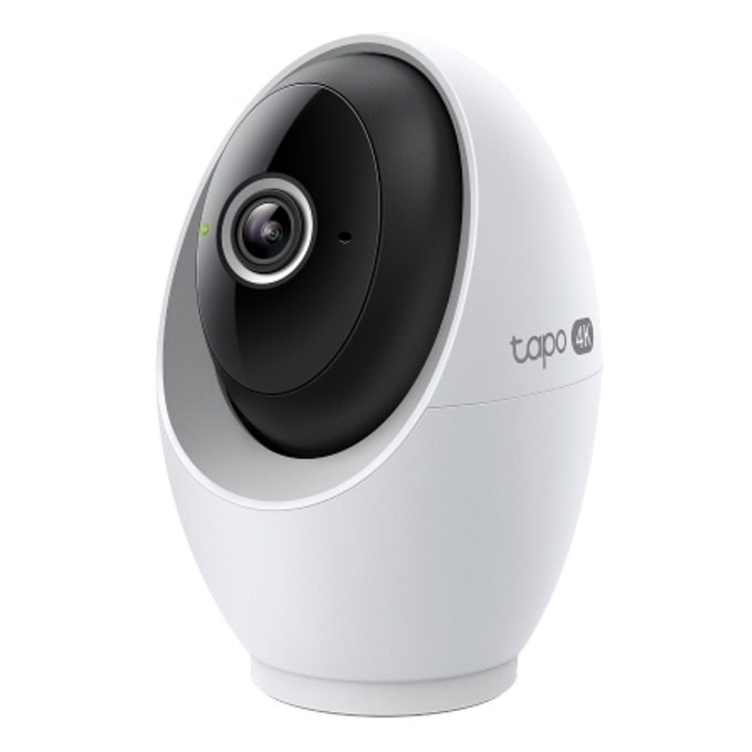IP камера TP-Link Tapo C260