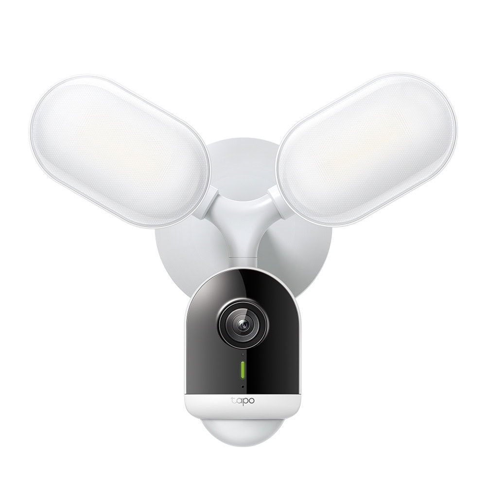 IP камера TP-LINK Tapo C720