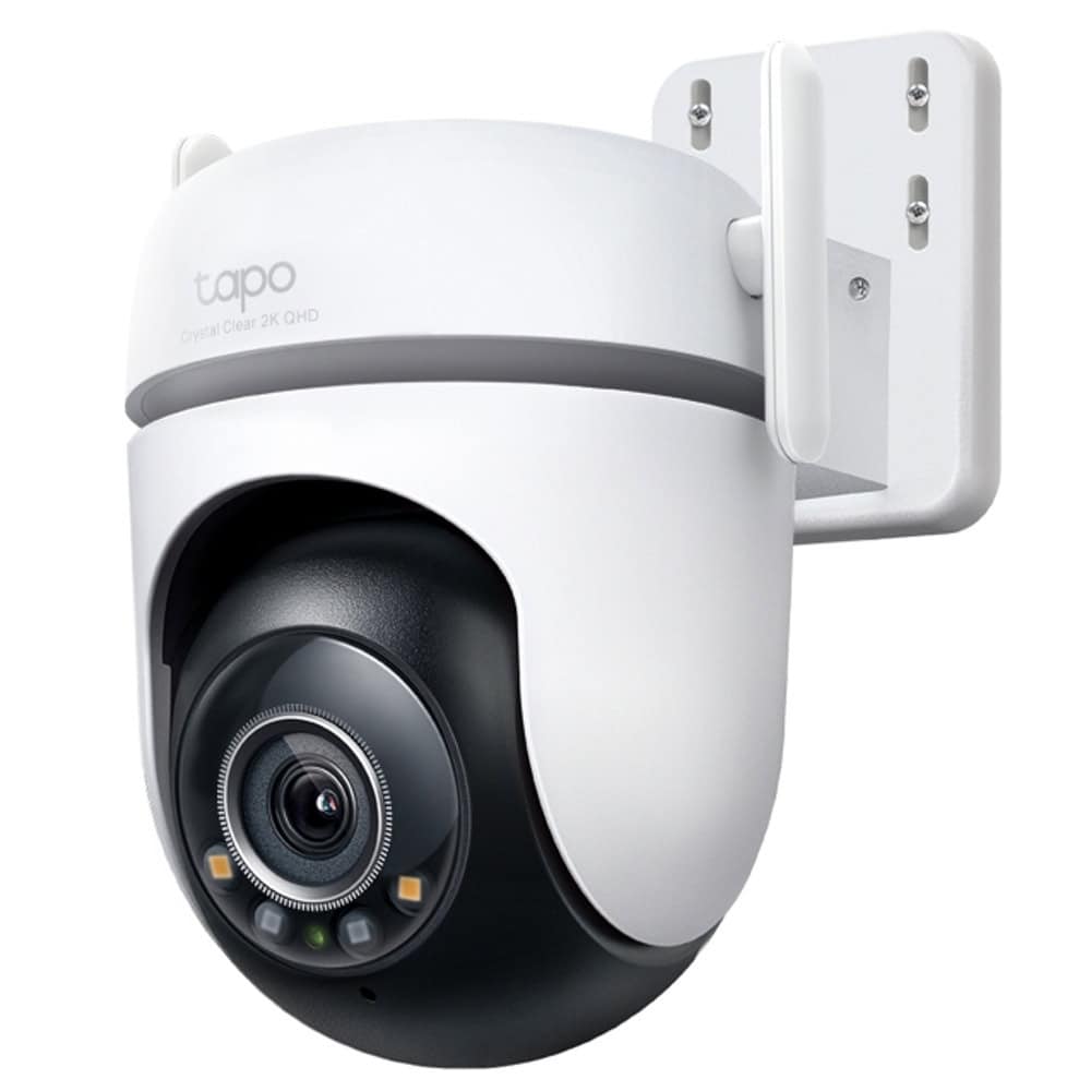 IP камера TP-Link TC42