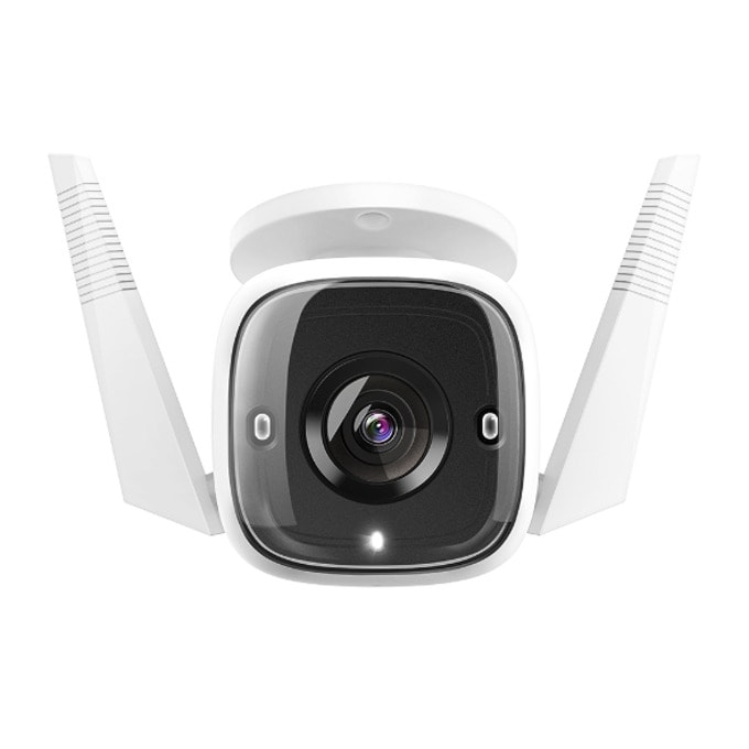IP камера TP-Link TC65