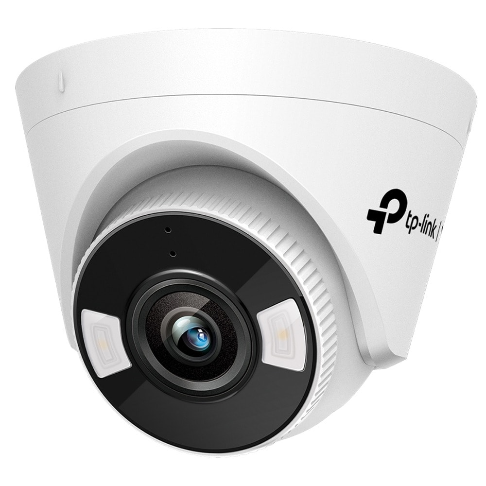 IP камера TP-Link VIGI C430(4mm)