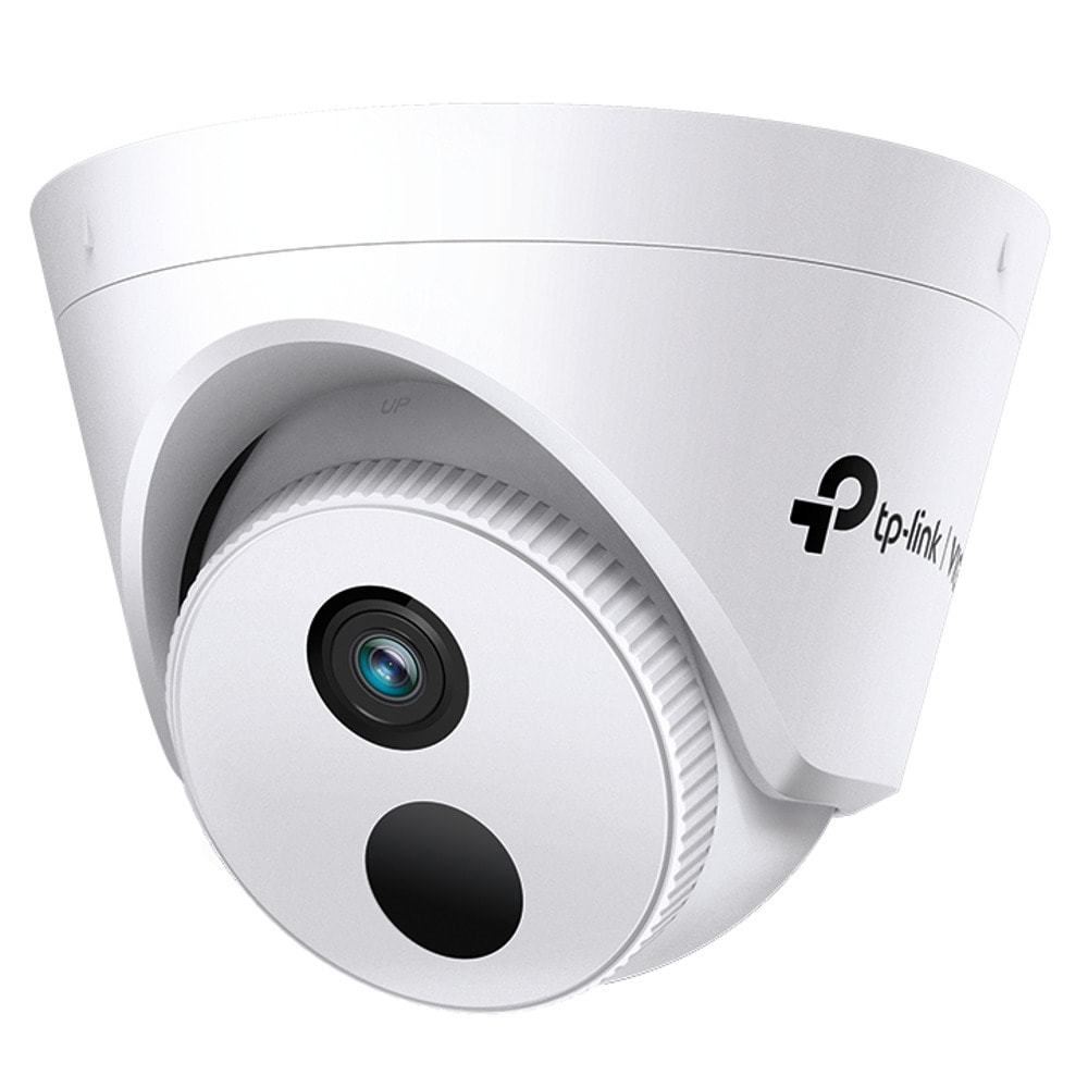 IP камера TP-Link VIGI C430I(2.8mm)
