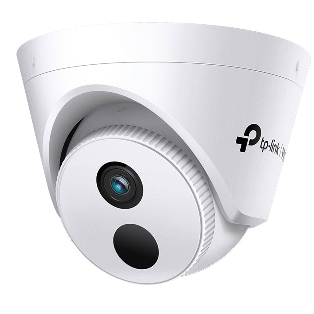 IP камера TP-Link VIGI C430I(4mm)