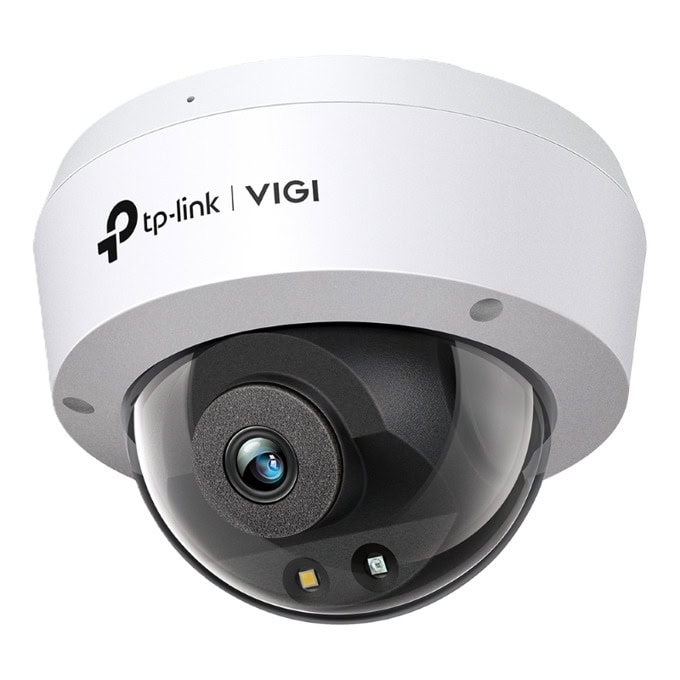 IP камера TP-Link VIGI EASYCAM C230 - 2.8