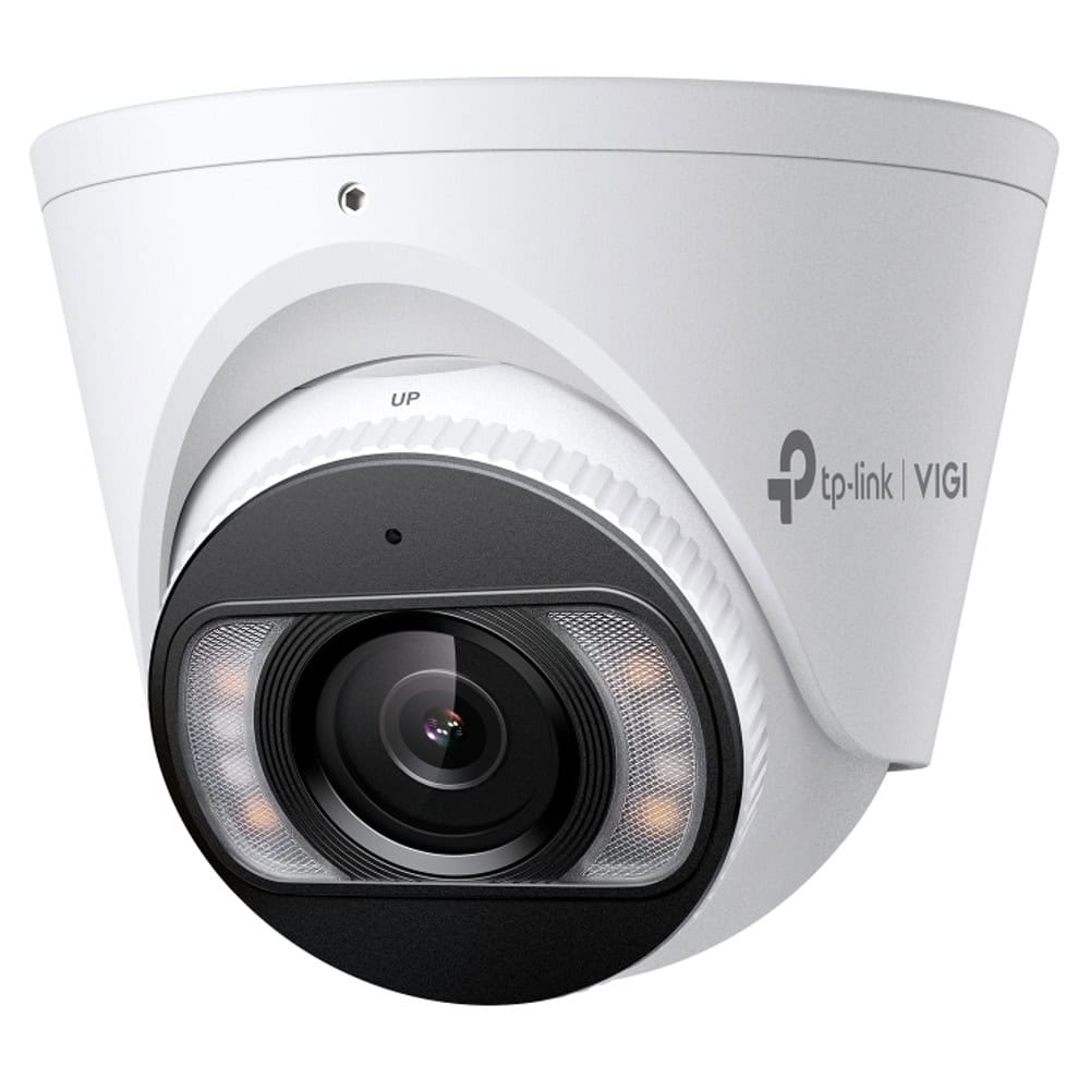 IP камера TP-Link VIGI InSight S485(2.8mm)