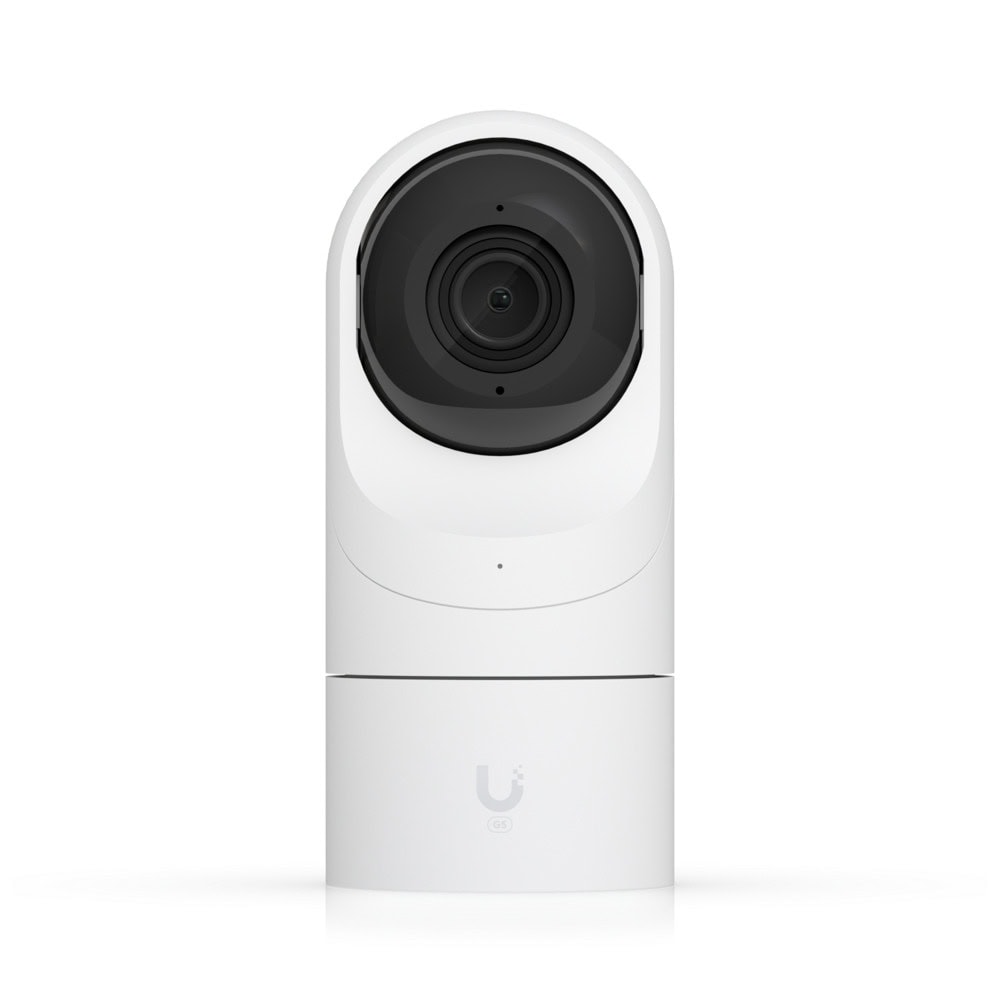 IP камера Ubiquiti UVC-G5-FLEX