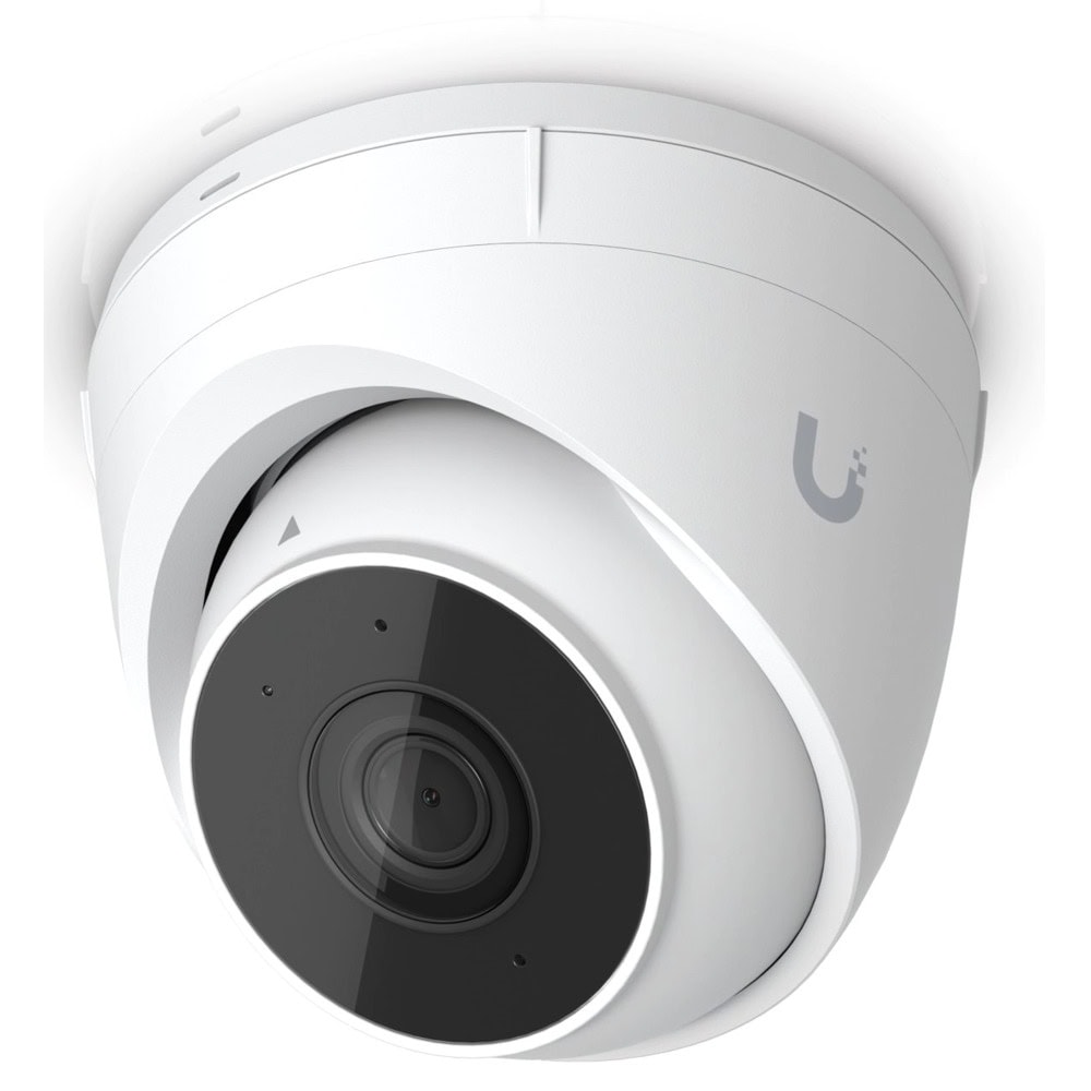 IP камера Ubiquiti UVC-G5-Turret-Ultra
