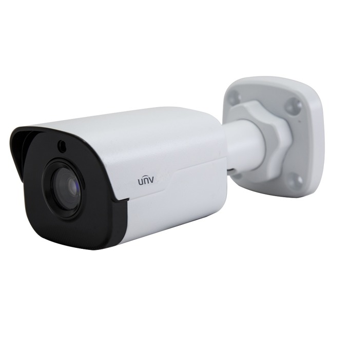 IP камера UniView IPC2124SR3-DPF36