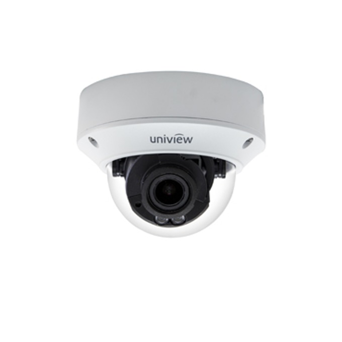 IP камера UNV IPC3232ER-VS