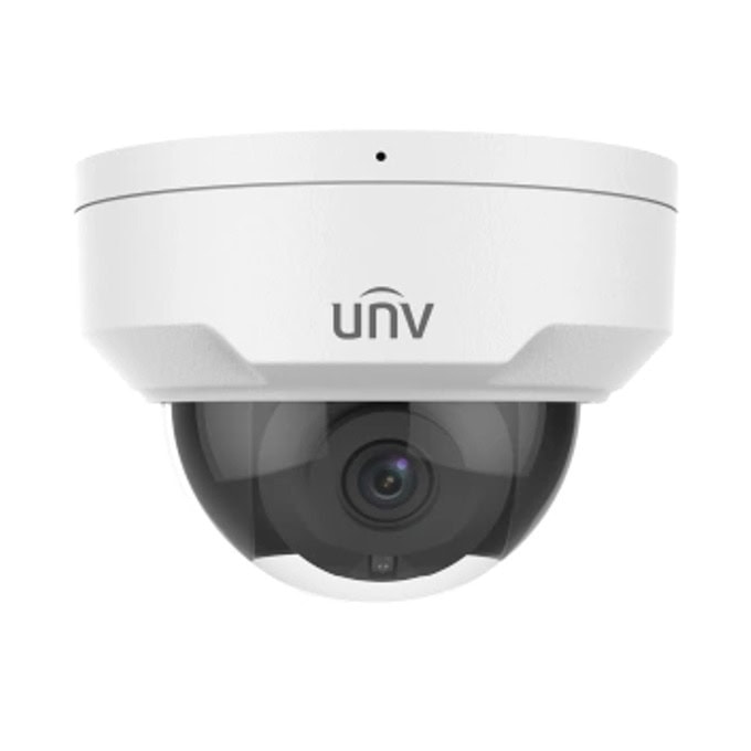 IP камера UniVIEW IPC324LB-ASF28K-A