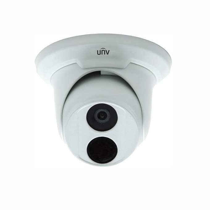 IP камера UNIVIEW IPC3611SR3-F28