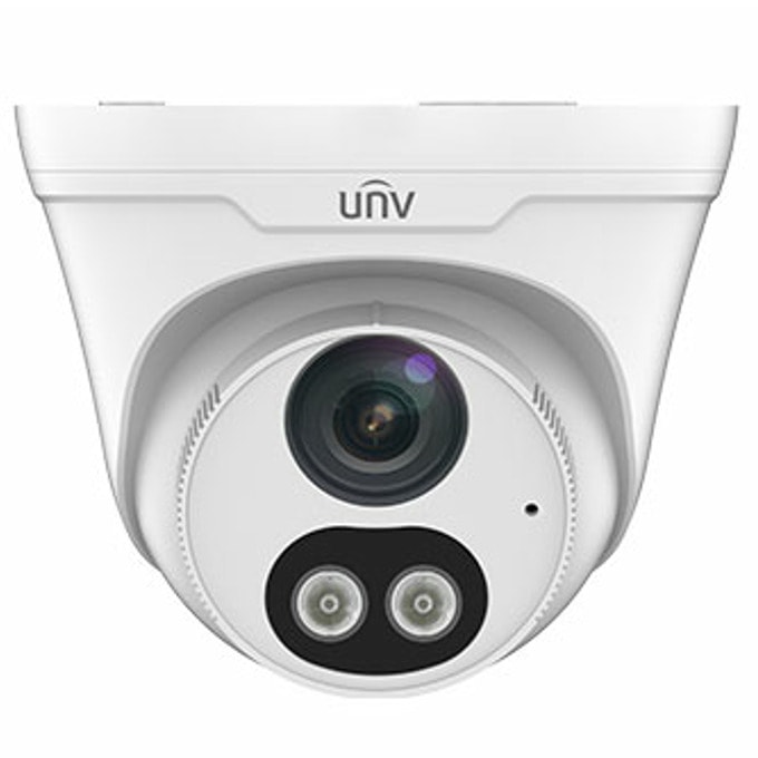 IP камера UniVIEW IPC3612LE-ADF28KC-WL