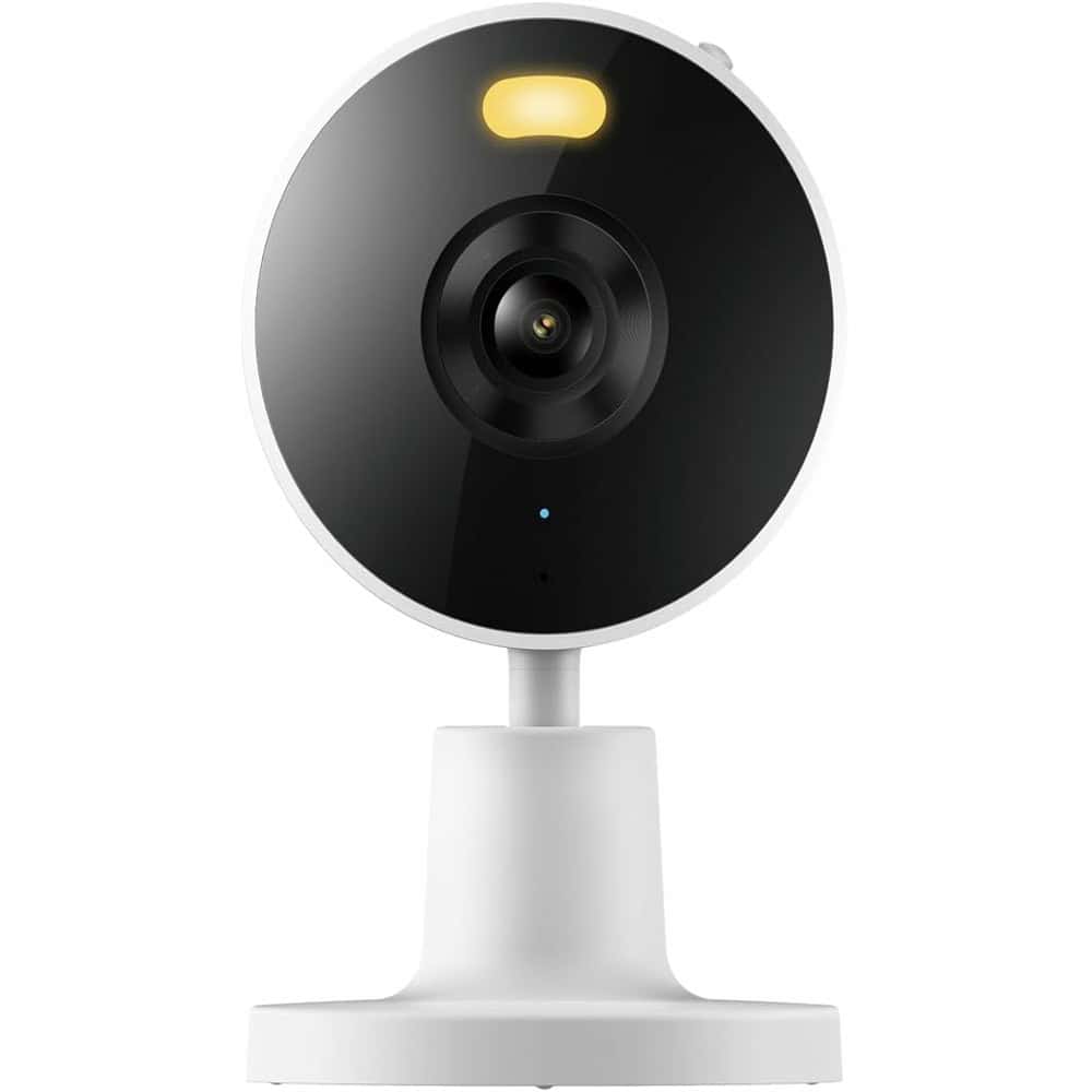 IP камера Xiaomi Smart Camera C100