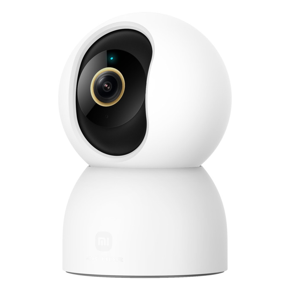 IP камера Xiaomi Smart Camera C701