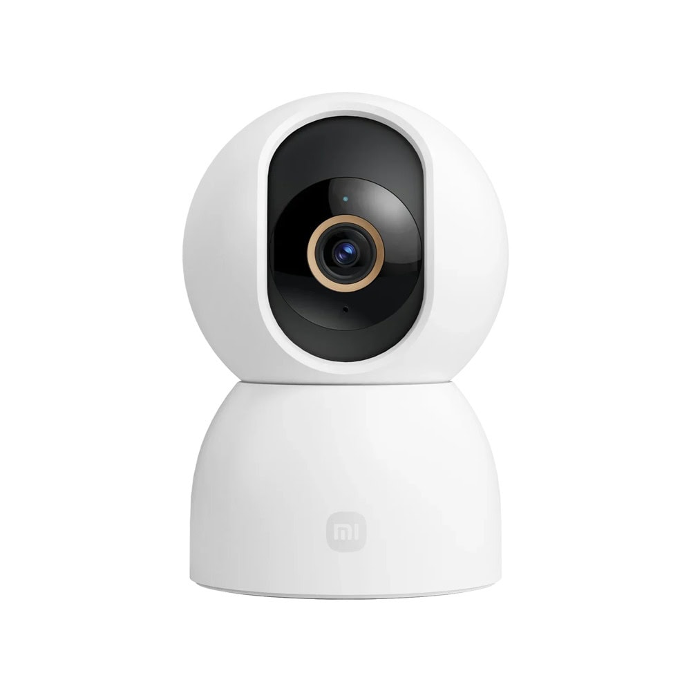 IP камера Xiaomi Smart Camera C500
