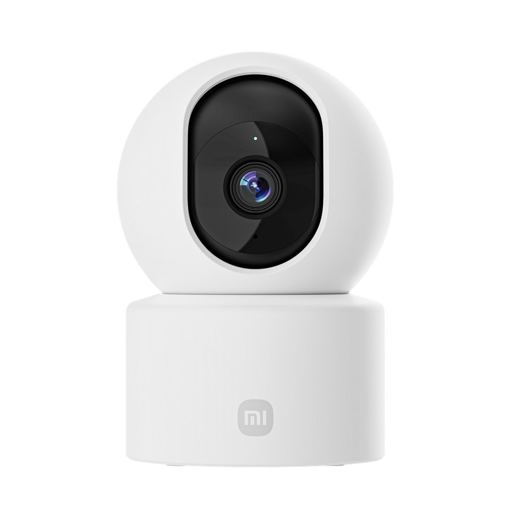 IP камера Xiaomi Smart Camera C201