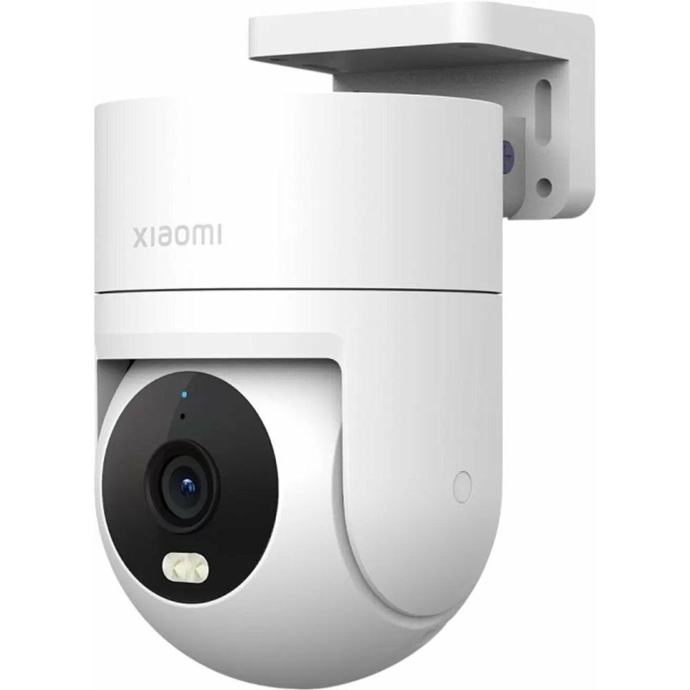 IP камера Xiaomi CW300