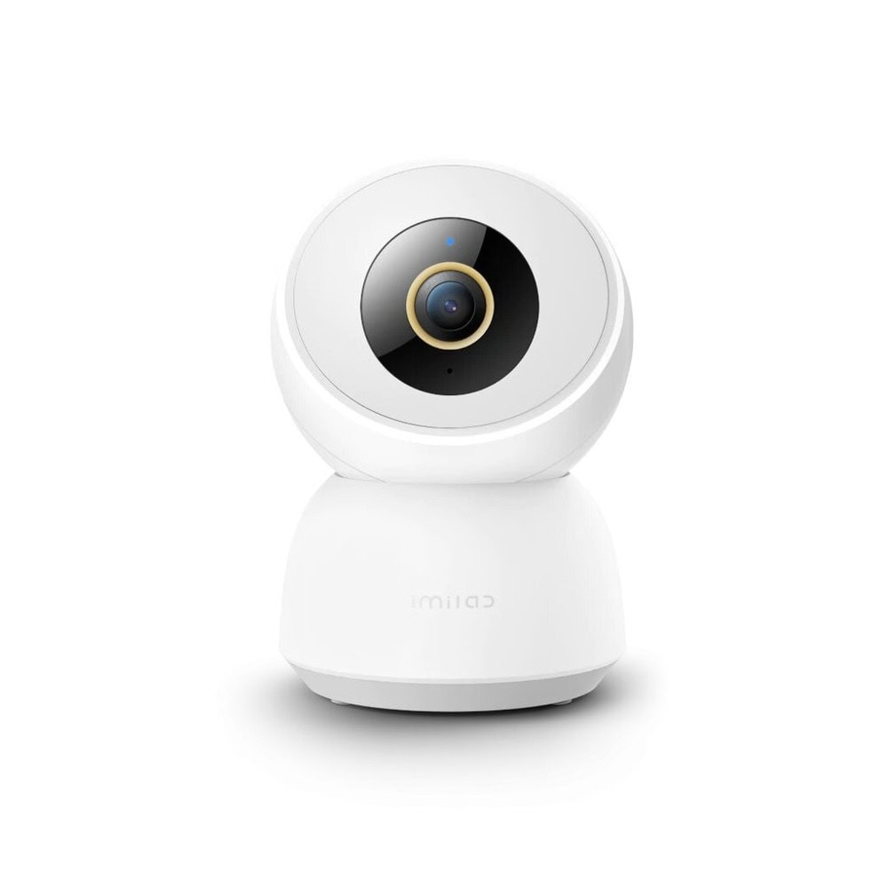 IP камера Xiaomi Imilab C30