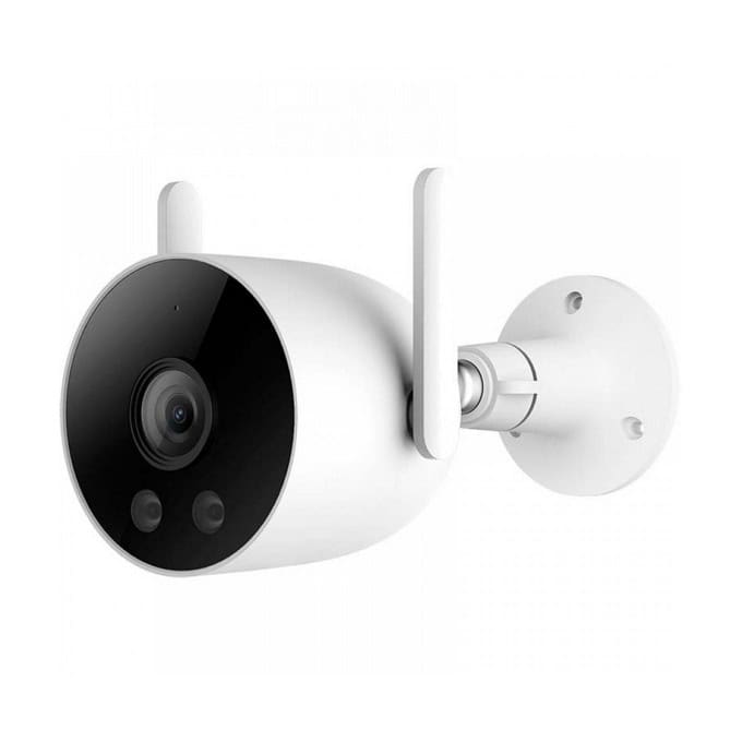 IP камера Xiaomi Imilab EC3 Lite