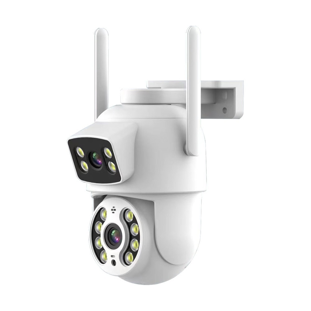 IP камера Xmart PT15B