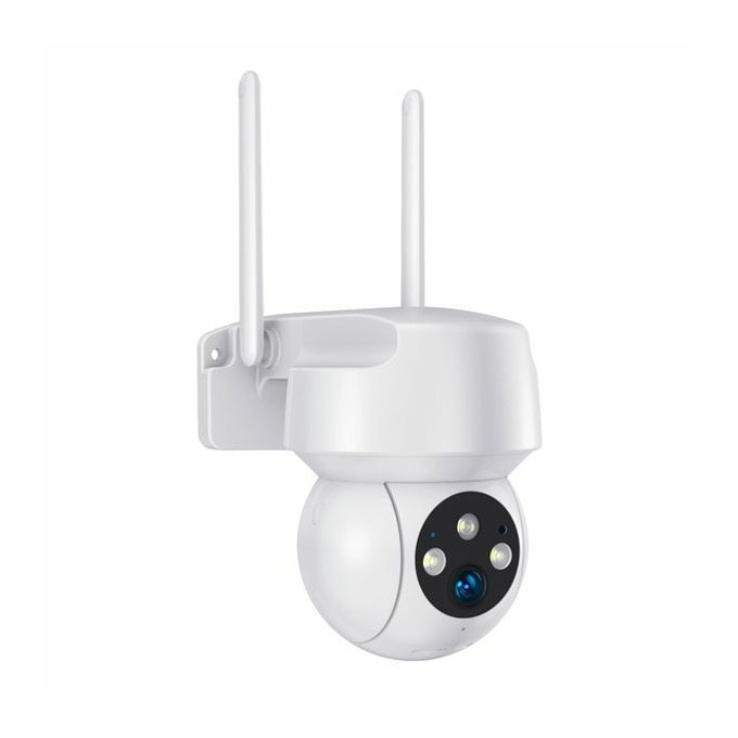 IP камера Xmart Q320